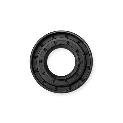 SM-03187-SL Комплект подшипников КПП Sledex для Ski-Doo SM-03187 topsports_SM-03187_5
