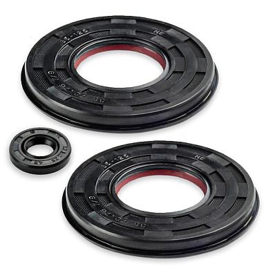 09-711251-SL Комплект прокладок полный Sledex для Polaris 600 09-711251 topsports_09-711251_3