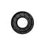 SM-03187-SL Комплект подшипников КПП Sledex для Ski-Doo SM-03187 topsports_SM-03187_5 миниатюра