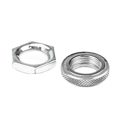01-118-25-SL Замок зажигания Sledex для Ski-Doo topsports_01-118-25_4