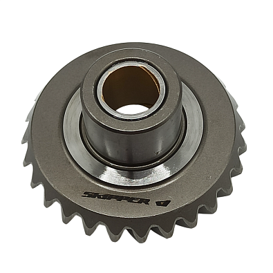 SK63V-45560-00-SL Шестерня переднего хода Skipper для Yamaha 9.9F/15F topsports_SK63V-45560-00_2
