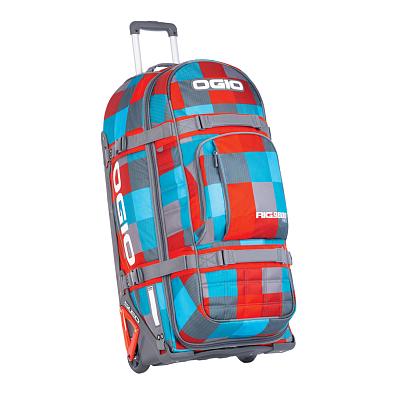 801003_21-SL Сумка Ogio Rig 9800 Pro на колесиках topsports_801003_21_2