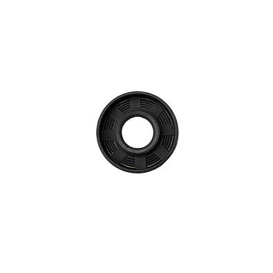 09-711282-SL Комплект прокладок с сальниками Sledex для Polaris 900LC topsports_09-711282_7