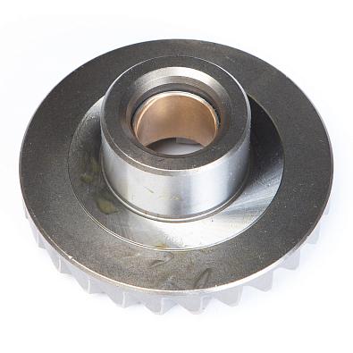 SK688-45560-00-SL Шестерня переднего хода Skipper для Yamaha OEM:688-45560-00 topsports_SK688-45560-00_2