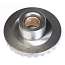 SK688-45560-00-SL Шестерня переднего хода Skipper для Yamaha OEM:688-45560-00 topsports_SK688-45560-00_2 миниатюра