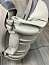 75195GCC-УЦ Сиденье мягкое складное Pro Angler Ergonomic Boat Seat, серо-чёрное (УЦЕНКА) IMG_20261015_185819 миниатюра