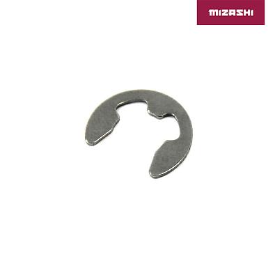 SC-FT188 Стопорное кольцо собачки ручного стартера Yamaha 9.9-40/F6-40 OEM: 63V-15744-00 (MIZASHI) 0147c3c6ce2411ed8e8a40b0765b12ab_2f9407c0069c11ee8ff840b0765b12ab-700x700