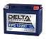 EPS 12201 MF Аккумулятор гелевый DELTA EPS (AGM) Сухозаряженная серия, 12V/20 Ah/310A   OEM: YTX20HL EPS 12201 миниатюра