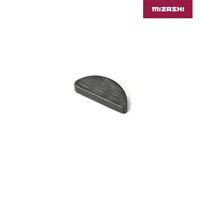 SC-WT157 Шпонка крыльчатки Hidea/Yamaha SC-WT157 tm_SC-WT157-TM_1
