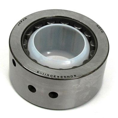 40NQ6430W1M8 Подшипник коленвала для ARCTIC CAT   OEM: 3006-540, 3007-439 3007-439