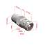 SF80210-3 Адаптер топливный Suzuki/Mercury/Tohatsu OEM: 65740-95D01/65740-99100 (Sunfine) 295d0d5cfba711ed94c940b0765b12ab_b83b6ef4642211ee85fd40b0765b12ab-700x700 миниатюра