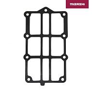 SC-GS211 Прокладка выхлопного коллектора Hidea/Yamaha SC-GS211