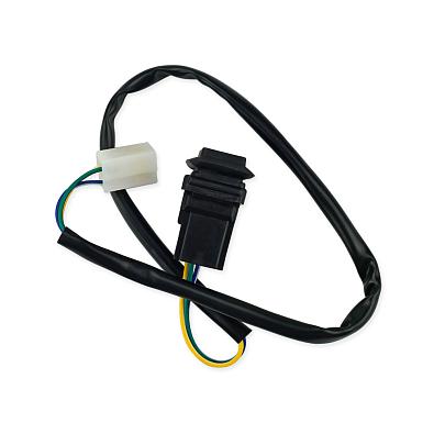 01-120-36-SL Переключатель света Sledex для Yamaha/Ski-Doo/Polaris topsports_01-120-36_2