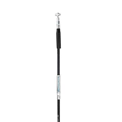 SM-05211-SL Трос газа Sledex для Polaris SM-05211 topsports_SM-05211_2