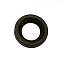 47-8508910-T Крыльчатка охлаждения для MERCURY 15-50/F8-40   OEM: 47-8508920/8M0027792/850893, 18-30 НоменклатураПрисоединенныеФайлы миниатюра