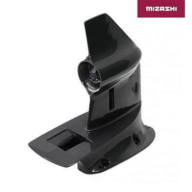 SC-GL002 Корпус редуктора Yamaha 9.9-15/F9.9-15 OEM: 63V-45311-01-4D,63V-45311-01-8D (MIZASHI) SC-GL002_1