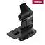 SC-GL002 Корпус редуктора Yamaha 9.9-15/F9.9-15 OEM: 63V-45311-01-4D,63V-45311-01-8D (MIZASHI) SC-GL002_1 миниатюра