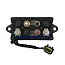 SK63P-81950-00-SL Реле гидроподъемника Skipper для YAMAHA F20-300 topsports_SK63P-81950-00_4 миниатюра