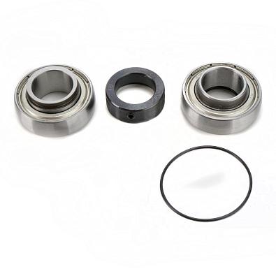 300-221 Подшипник для ARCTC CAT/SKI-DOO/POLARIS  OEM: 1602-051, 405-407-200  300221