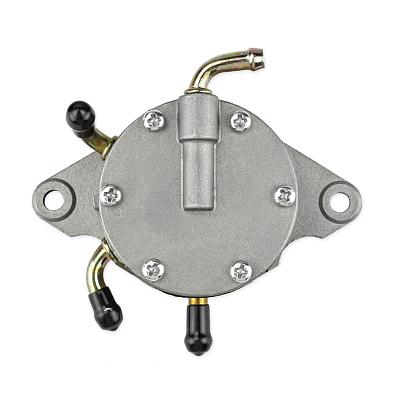 SM-07201-SL Насос топливный Sledex для Polaris SM-07201 topsports_SM-07201_2