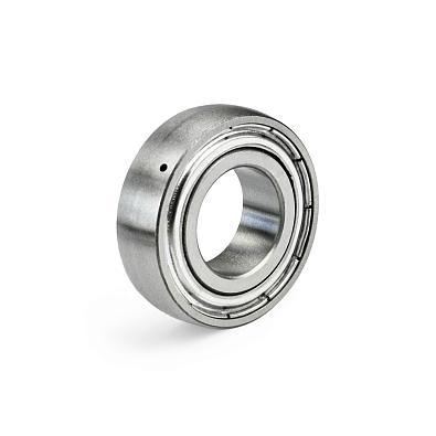 SM-03149-SL Комплект подшипников ведущего/ведомого вала Sledex для Polaris SM-03149 SM-03149_b2064e5b9b8e293a9b148279dedf2e55