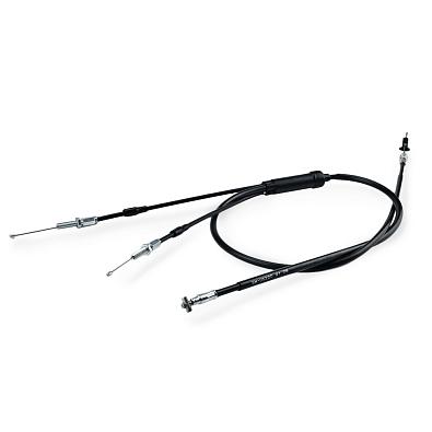 SM-05220-SL Трос газа Sledex для Ski-Doo SM-05220 topsports_SM-05220_2