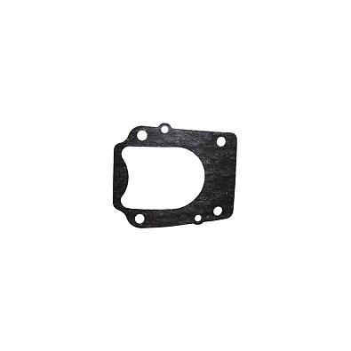SK17472-87L00-SL Прокладка пластины помпы Skipper для Suzuki Модели техники: DF70A-90A topsports_SK17472-87L00_1