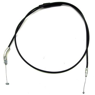 SM-05203 Трос газа для снегоходов ARCTI CAT   OEM: 0687-223 (SPI) SM-05203-1