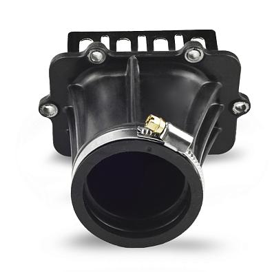 SM-07180-SL Клапан лепестковый впускной в сборе Sledex для Ski-Doo topsports_SM-07180_3