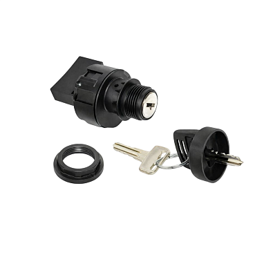 SM-01546-SL Замок зажигания Sledex для Polaris SM-01546 topsports_SM-01546_2