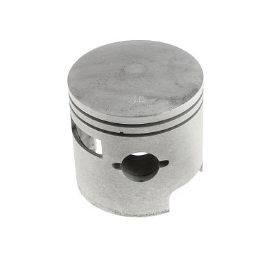 6891163100_OM 689-11631-00-95-T Поршень для YAMAHA 25-30, номинал   OEM: 010-801, 18-4138 (OMAX) 689-11631-00-1