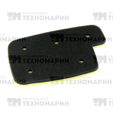 AT-07222 Воздушный фильтр Arctic Cat (Bronco ATV) b4097ef2bd0911ea07992cfda1bf577d_d60c854e018d11ebb08a40b0765b12ab-700x700