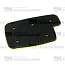 AT-07222 Воздушный фильтр Arctic Cat (Bronco ATV) b4097ef2bd0911ea07992cfda1bf577d_d60c854e018d11ebb08a40b0765b12ab-700x700 миниатюра