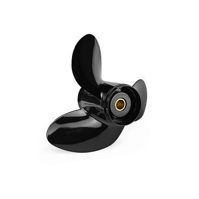 SK5237-3160-22-SL Винт гребной Skipper для Suzuki 150-300 л.с., 3х16х21 1/2 шаг topsports_SK5237-3160-22_3