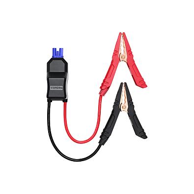 V2200 Пусковое устройство TOPDON V2200 V2200_6
