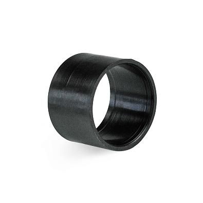 SM-03115-SL Втулка вариатора Sledex для Polaris SM-03115 topsports_SM-03115_2