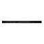 F02001300-000-016-SL Очки 509 Kingpin без подогрева (Black with Light Rose) topsports_F02001300-000-016_2 миниатюра