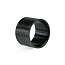 SM-03115-SL Втулка вариатора Sledex для Polaris SM-03115 topsports_SM-03115_2 миниатюра