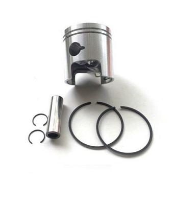 12110-96353-050-T Поршень для SUZUKI DT20/25/30, ремонт +0.5мм  X-12110-96353