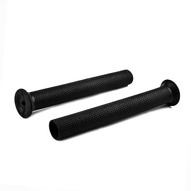 SM-05012-SL Ручки руля Sledex для Arctic Cat OEM: 2606-400, 1606-442 SM-05012-SL_1