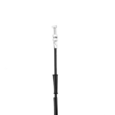 SM-05230-SL Трос газа Sledex для Ski-Doo SM-05230 topsports_SM-05230_2