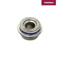 AT-MZ1647 Сальник помпы охлаждения двигателя квадроцикла AT-MZ1647