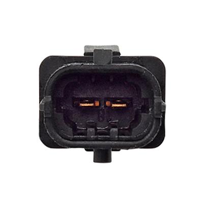 SM-01589-SL Датчик детонации Sledex для Ski-Doo, Sea-Doo SM-01589 topsports_SM-01589_2