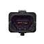 SM-01589-SL Датчик детонации Sledex для Ski-Doo, Sea-Doo SM-01589 topsports_SM-01589_2 миниатюра