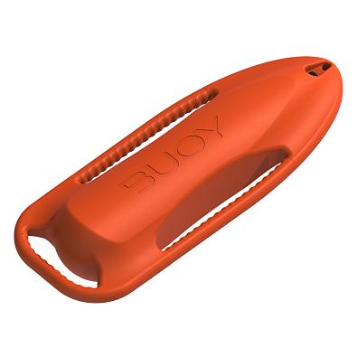 MBPRS75283 Буй для плавания Спасбуй Оранжевый без фала Spasatelnyy_buy_d10mm_03_orange_1000x1000