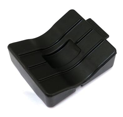 505072594 Демпфер (стопор) лыжи для снегоходов SKI-DOO Skandic/Expedition/GSX/MX Z/Grand Touring/Ren 505072594-2