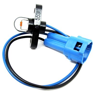 SM-01256 Датчик температуры воздуха для снегоходов ARCTIC CAT   OEM: 3006-728 (SPI) SM-01256