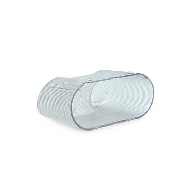 SM-01094C-SL Линза стоп-сигнала для снегохода Yamaha, Sledex SM-01094C topsports_SM-01094C_3