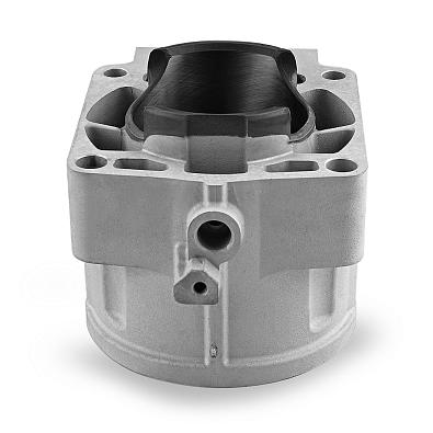SM-09611-SL Цилиндр Sledex для Polaris SM-09611 topsports_SM-09611_2