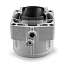 SM-09611-SL Цилиндр Sledex для Polaris SM-09611 topsports_SM-09611_2 миниатюра